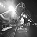 Jeff Farrar Photo 29