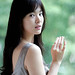 Hye Chang Photo 3