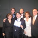 Jennifer Schorr Photo 14
