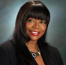 Gloria Russell Photo 2