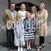 Ann Heffernan Photo 22