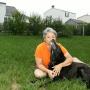 Ruth Flynn Photo 34