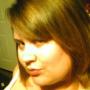 Danielle Collins Photo 17