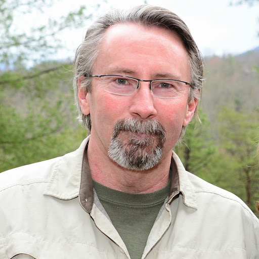 Jeff Musgrove Photo 5