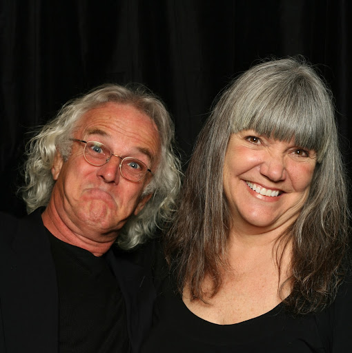 Dave Hodges Photo 26