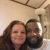 Deanna Scott Photo 34