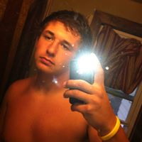 Jacob Howe Photo 11