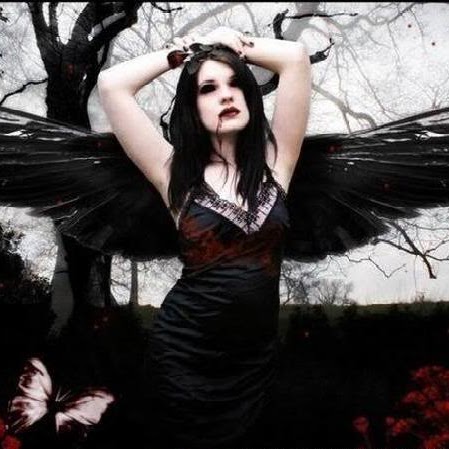 Brandy Turner Photo 36