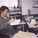 Kevin Jeffries Photo 36