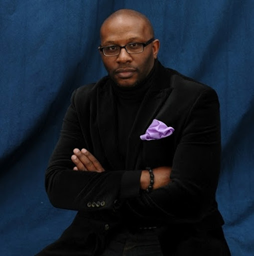 David Burrus Photo 25