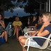 Laurie Mckee Photo 18