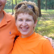 Loretta O'Brien Photo 5