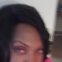 Crystal Felder Photo 18