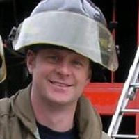 Christopher Massie Photo 18