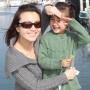 Pahoua Thao Photo 13