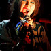 Karen Joyner Photo 19
