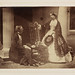 Richard Early Photo 17