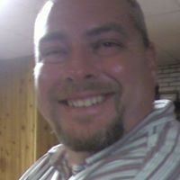 Thomas Meredith Photo 45