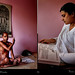 Bharati Jain Photo 7