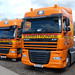 Thomas Armstrong Photo 11
