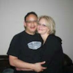 Terri Grimes Photo 47