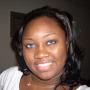 Kimberly Hopkins Photo 36