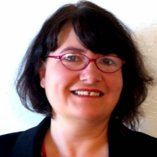 Sarah Cain Photo 15