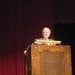 Gary Becker Photo 19