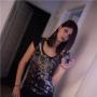 Jessica Howe Photo 30