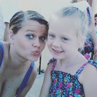 Elizabeth Odom Photo 13
