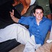 Terry Ramsey Photo 14
