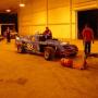 Mark Tompkins Photo 39