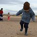 David Eaves Photo 20