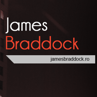 James Braddock Photo 11