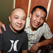 Jack Kao Photo 17