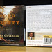 John Grisham Photo 9