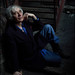 Dan Pendleton Photo 32