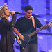 Paula Lucero Photo 16