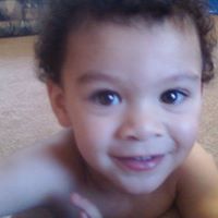 Jayden Robinson Photo 17