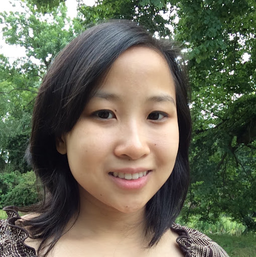 Truc Nguyen Photo 39