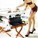 Jennifer Bosch Photo 12