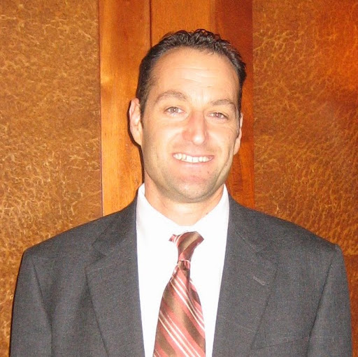 David Minor Photo 54