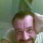 Joshua Ferrell Photo 27