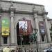 Roy Cady Photo 6