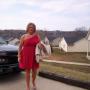 Susan Mcgowan Photo 26