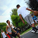 Vincent Pham Photo 10