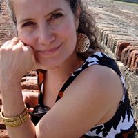Patricia Eder Photo 2