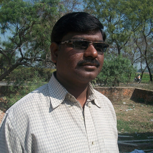 Sanjay Gupta Photo 31