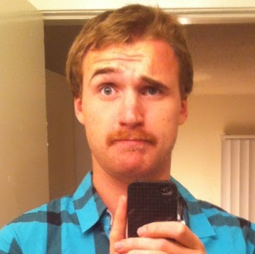 Jason Hadley Photo 24