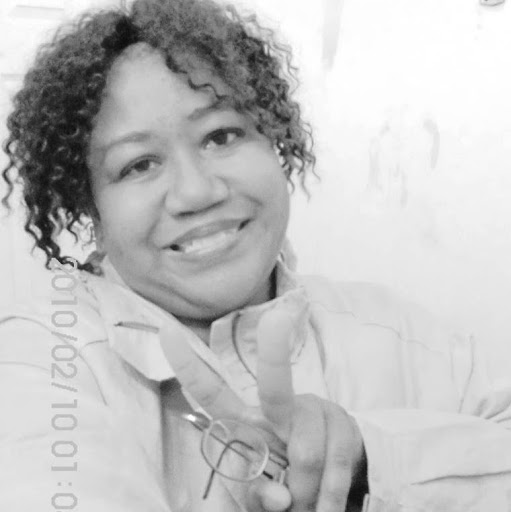 Norma Robinson Photo 10